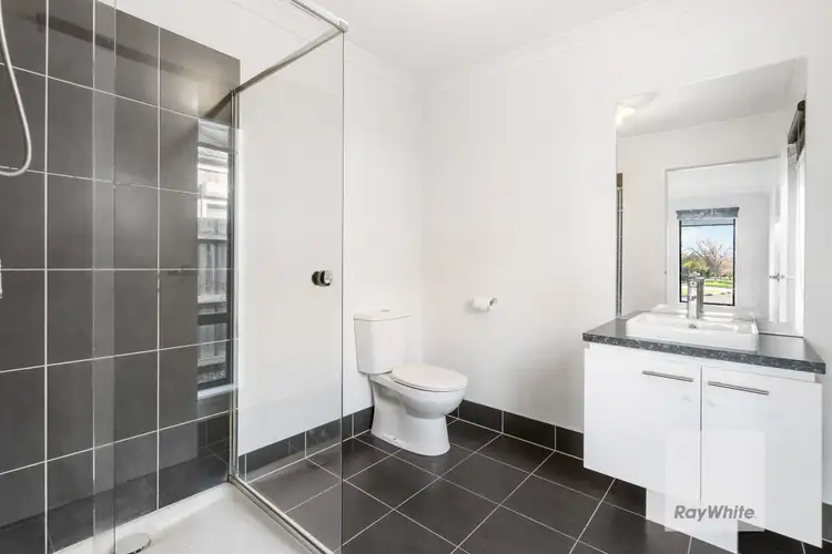 Seventh view of Homely house listing, 7 Nutwood Crescent, Derrimut VIC 3026