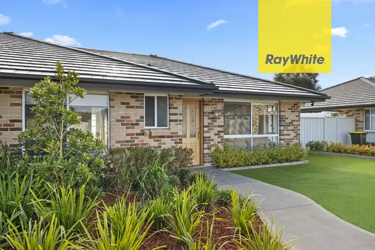 176 Taralga Road