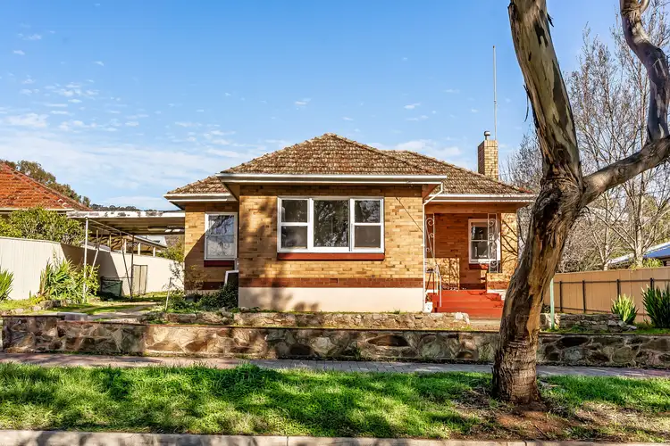 4 Hawke Street, Linden Park SA 5065