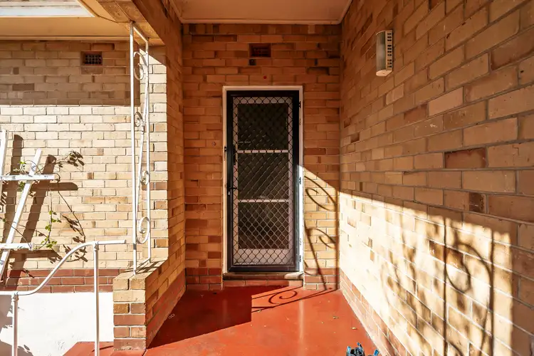 Third view of Homely house listing, 4 Hawke Street, Linden Park SA 5065