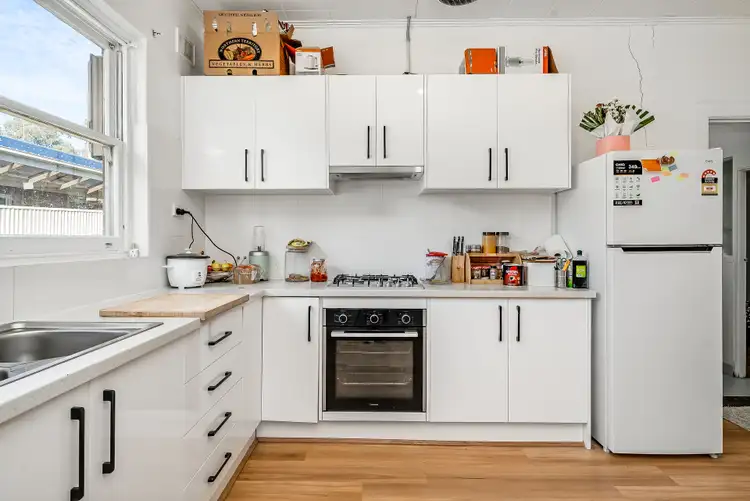 Fourth view of Homely house listing, 4 Hawke Street, Linden Park SA 5065