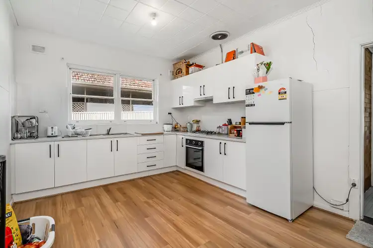 Fifth view of Homely house listing, 4 Hawke Street, Linden Park SA 5065