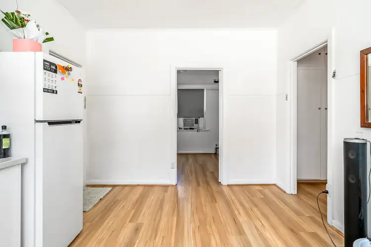 Sixth view of Homely house listing, 4 Hawke Street, Linden Park SA 5065