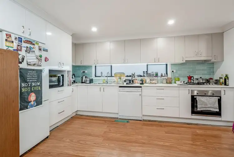 Third view of Homely house listing, 95 Marks Road, Gorokan NSW 2263