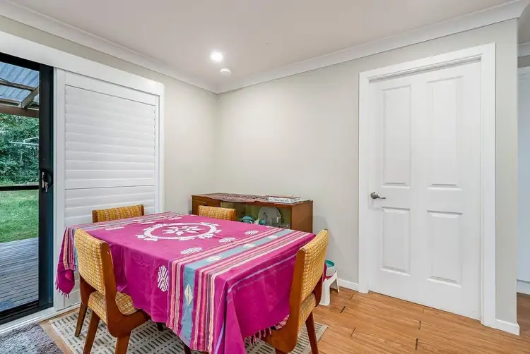 Fourth view of Homely house listing, 95 Marks Road, Gorokan NSW 2263