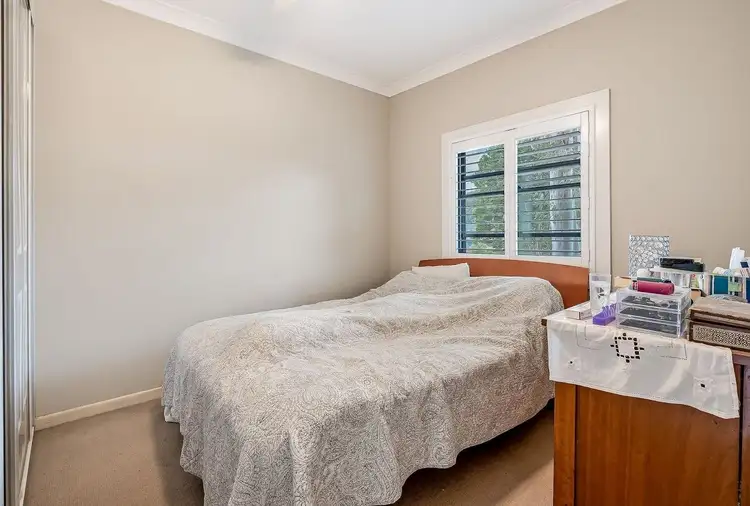 Fifth view of Homely house listing, 95 Marks Road, Gorokan NSW 2263