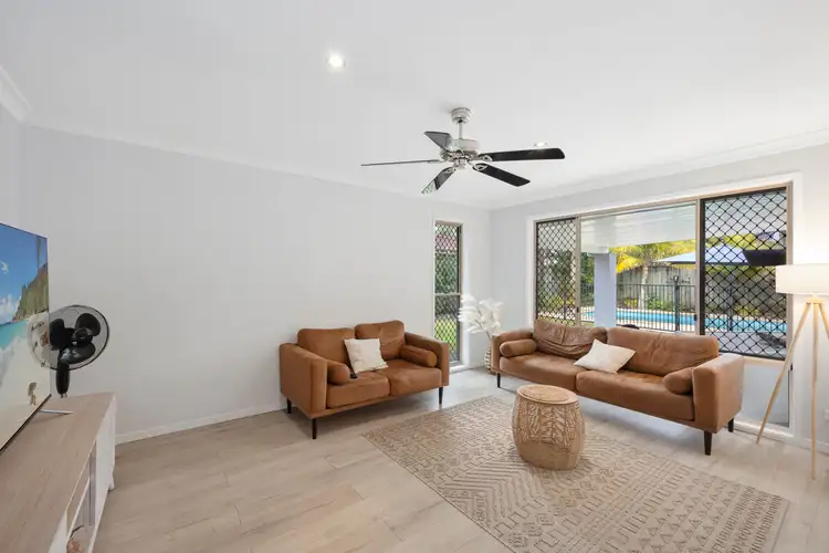 Sixth view of Homely house listing, 9 Feathertail Street, Bli Bli QLD 4560