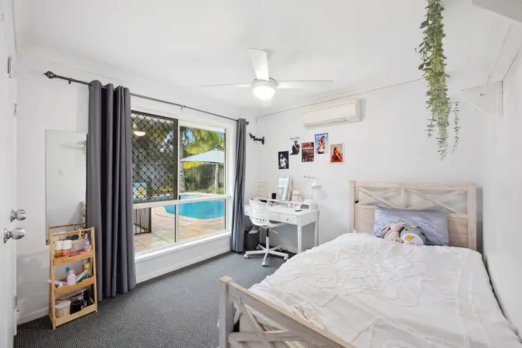 Seventh view of Homely house listing, 9 Feathertail Street, Bli Bli QLD 4560