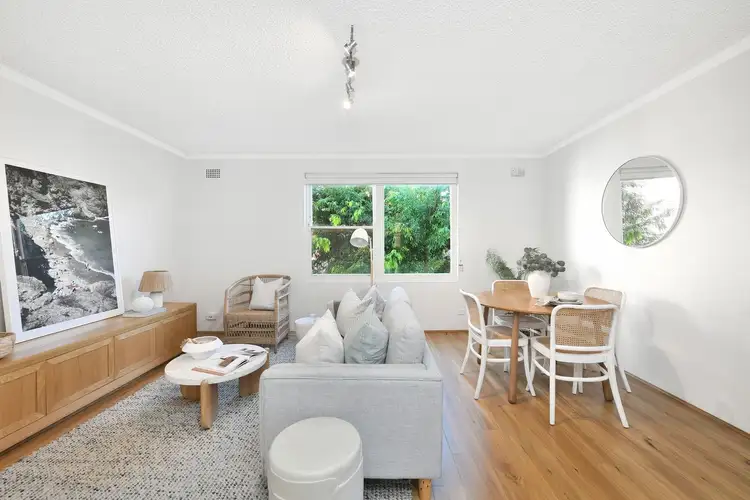Main view of Homely apartment listing, 8/113-117 Duncan Street, Maroubra NSW 2035