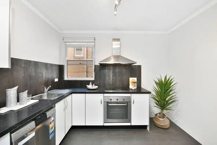 Fourth view of Homely apartment listing, 8/113-117 Duncan Street, Maroubra NSW 2035