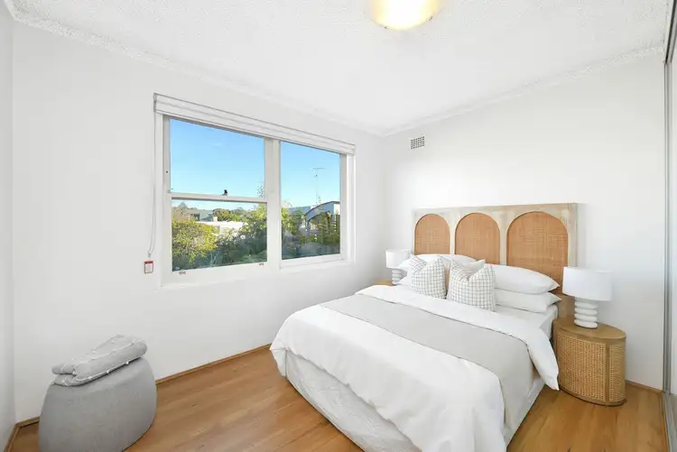 Sixth view of Homely apartment listing, 8/113-117 Duncan Street, Maroubra NSW 2035