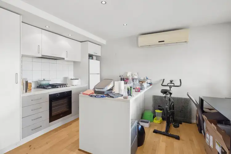 Third view of Homely house listing, 30 McLellan Street, Ararat VIC 3377