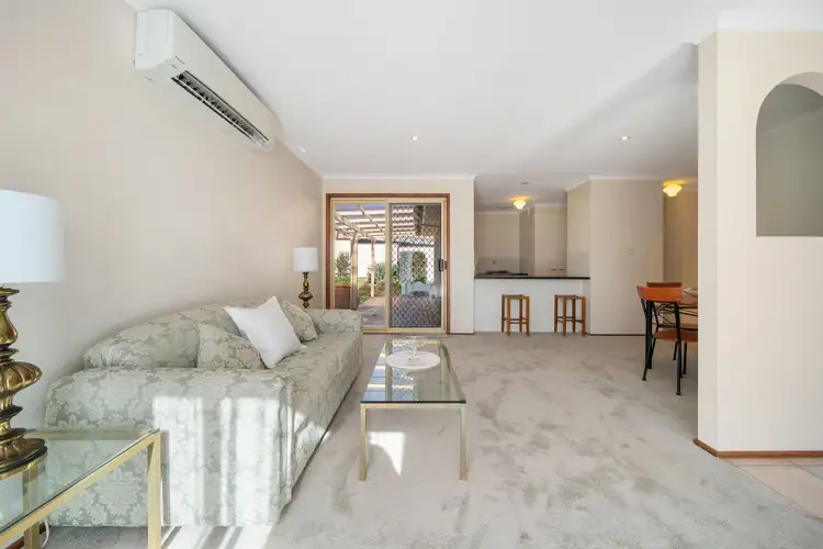Fourth view of Homely house listing, 8 Mcilwraith Close, Holt ACT 2615