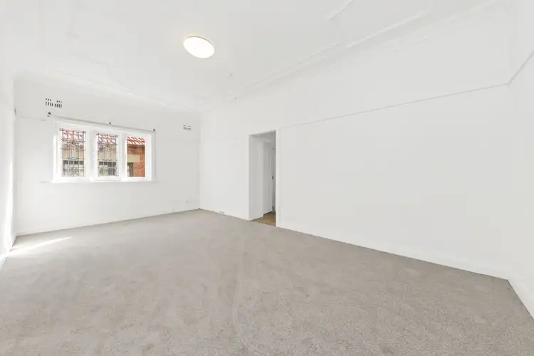 48 Allens Parade