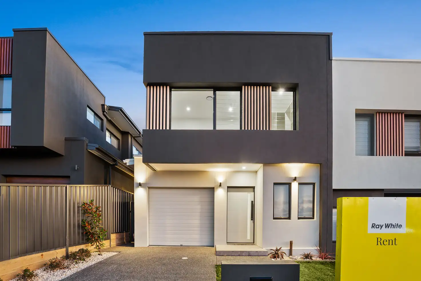 Main view of Homely house listing, 7 Celestial Avenue, Dunmore NSW 2529