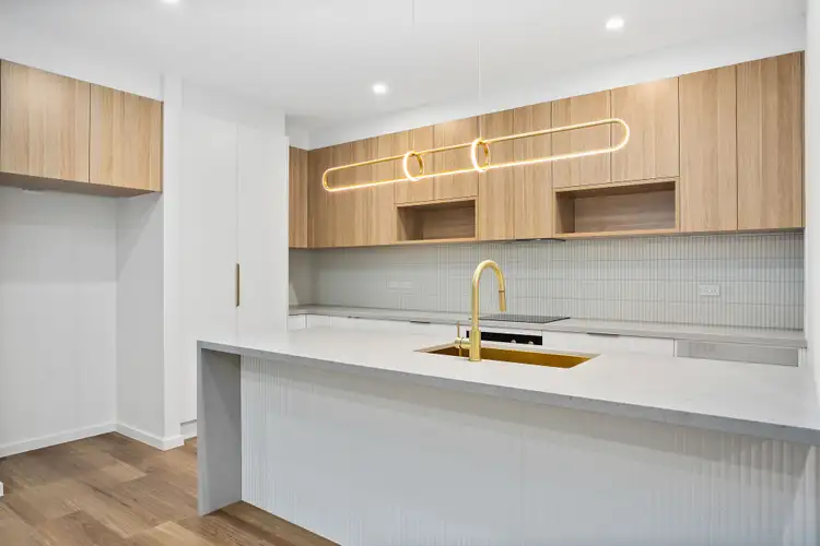 Third view of Homely house listing, 7 Celestial Avenue, Dunmore NSW 2529