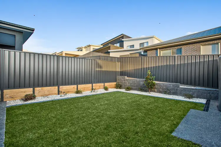 Fourth view of Homely house listing, 7 Celestial Avenue, Dunmore NSW 2529