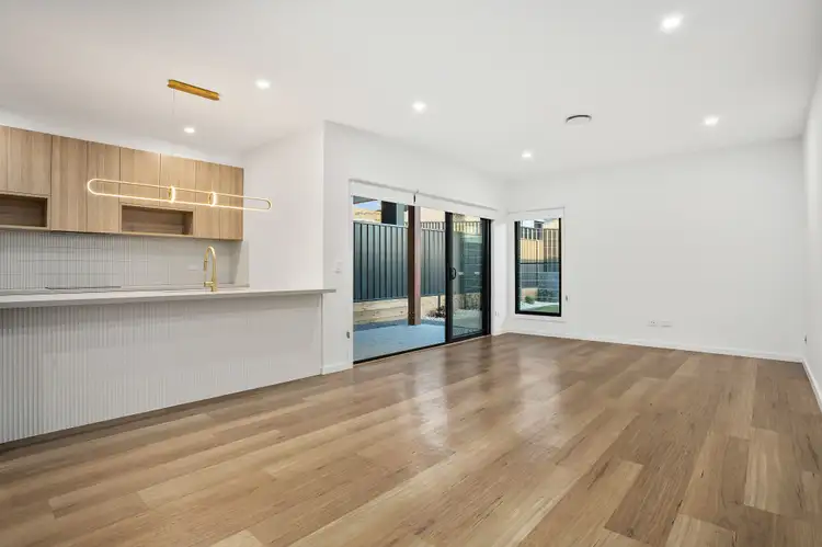 Fifth view of Homely house listing, 7 Celestial Avenue, Dunmore NSW 2529