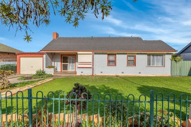 Second view of Homely house listing, 10 Collins Street, Elizabeth Downs SA 5113