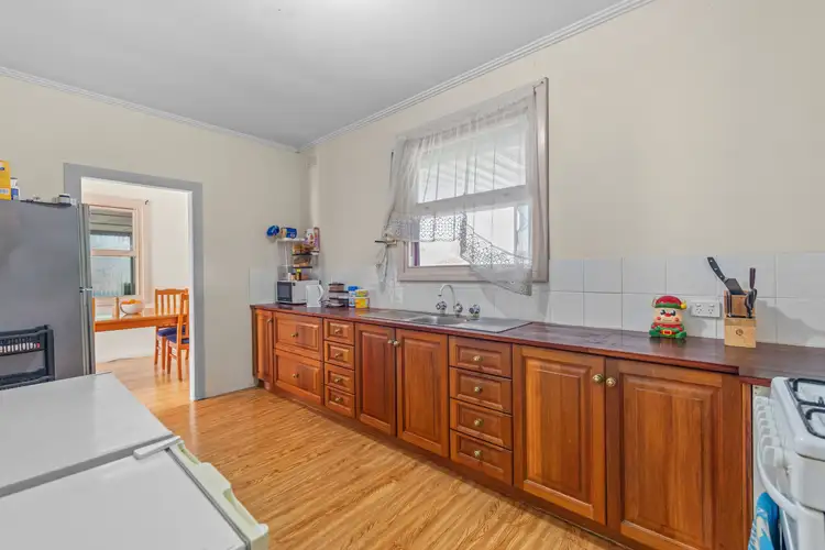 Third view of Homely house listing, 10 Collins Street, Elizabeth Downs SA 5113