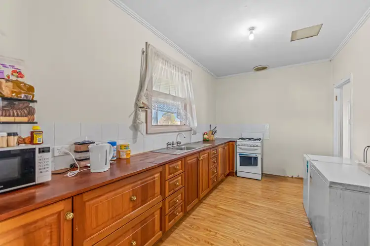 Fourth view of Homely house listing, 10 Collins Street, Elizabeth Downs SA 5113