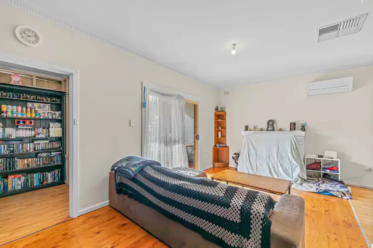 Fifth view of Homely house listing, 10 Collins Street, Elizabeth Downs SA 5113