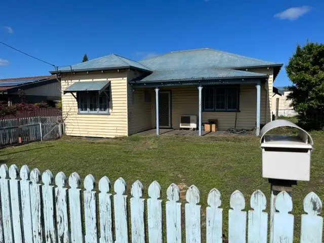 Main view of Homely house listing, 29 Jose Street, Beachlands WA 6530