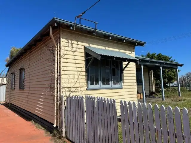 Second view of Homely house listing, 29 Jose Street, Beachlands WA 6530