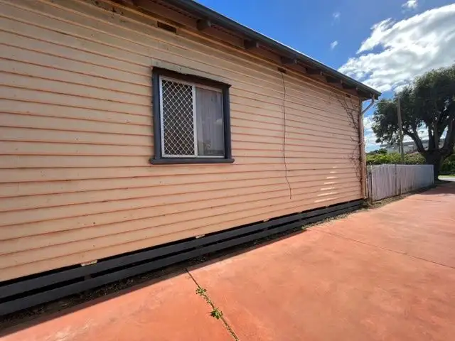 Third view of Homely house listing, 29 Jose Street, Beachlands WA 6530