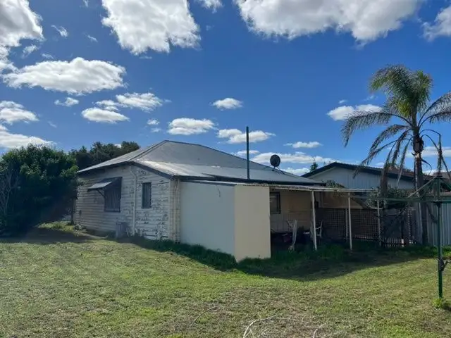 Fourth view of Homely house listing, 29 Jose Street, Beachlands WA 6530