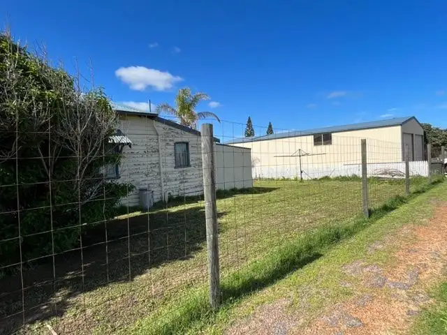 Seventh view of Homely house listing, 29 Jose Street, Beachlands WA 6530