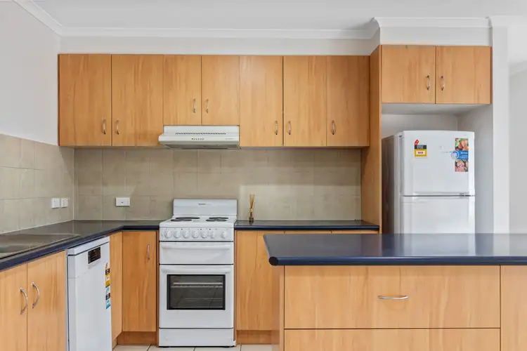 Third view of Homely house listing, 1/50 Korumburra Road, Wonthaggi VIC 3995