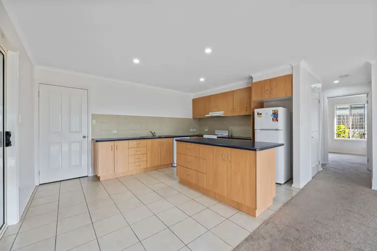 Fourth view of Homely house listing, 1/50 Korumburra Road, Wonthaggi VIC 3995