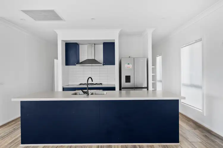 Third view of Homely house listing, 20 Malua Street, Tullimbar NSW 2527