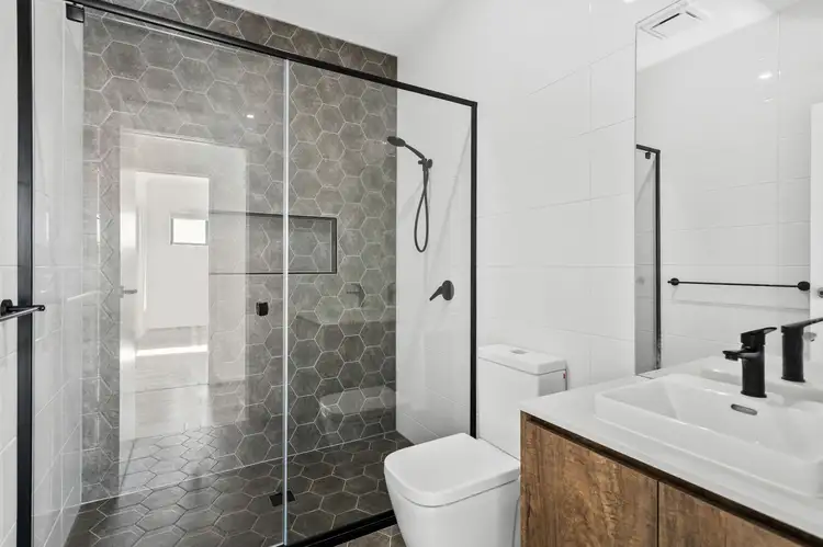 Fourth view of Homely house listing, 20 Malua Street, Tullimbar NSW 2527