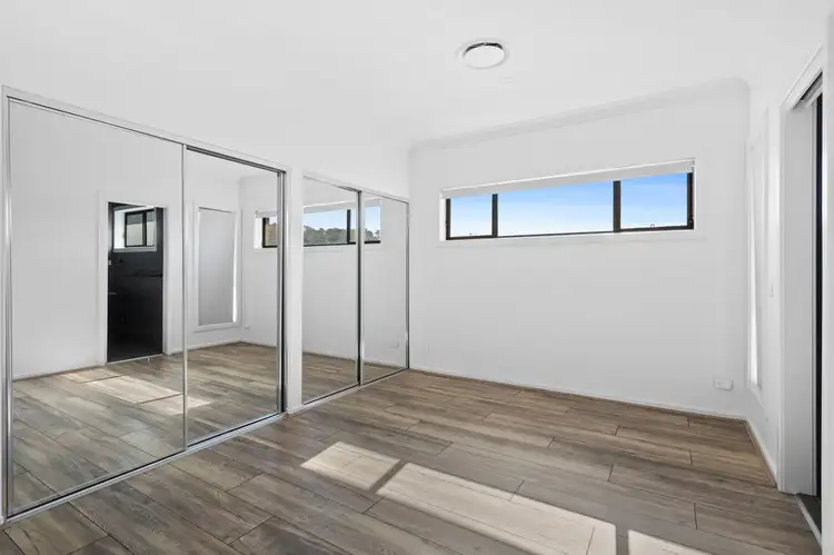 Fifth view of Homely house listing, 20 Malua Street, Tullimbar NSW 2527