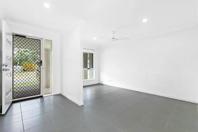 Sixth view of Homely house listing, 71 Bradman Way, Urangan QLD 4655