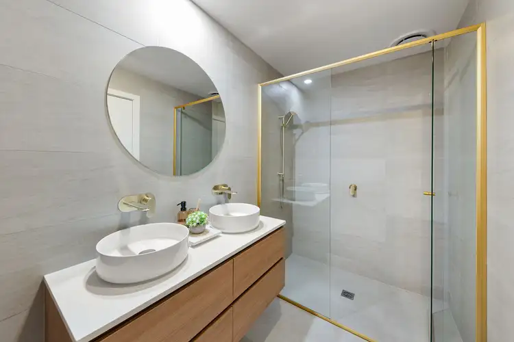 Sixth view of Homely townhouse listing, 136/2 Mcmichael Terrace, Denman Prospect ACT 2611