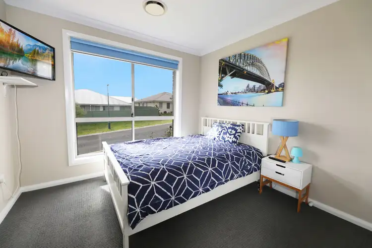 Sixth view of Homely house listing, 20 Twynam Avenue, Windradyne NSW 2795