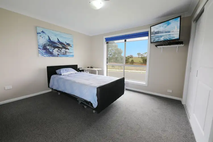 Seventh view of Homely house listing, 20 Twynam Avenue, Windradyne NSW 2795