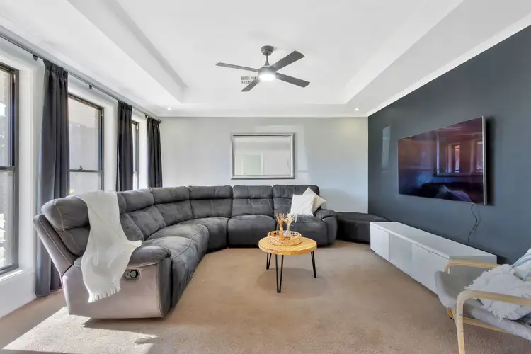 Sixth view of Homely house listing, 12 Bessen Court, Freeling SA 5372