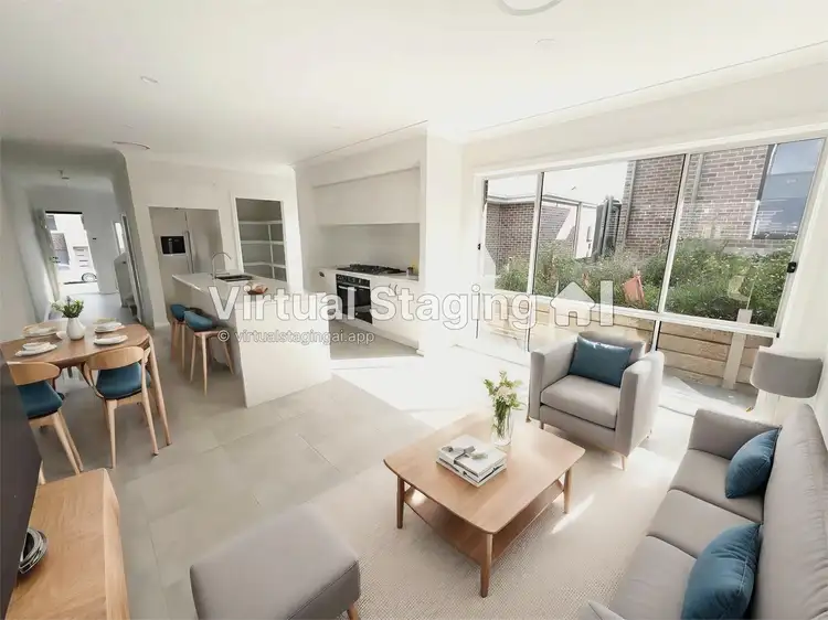 85 Newmarket Parkway