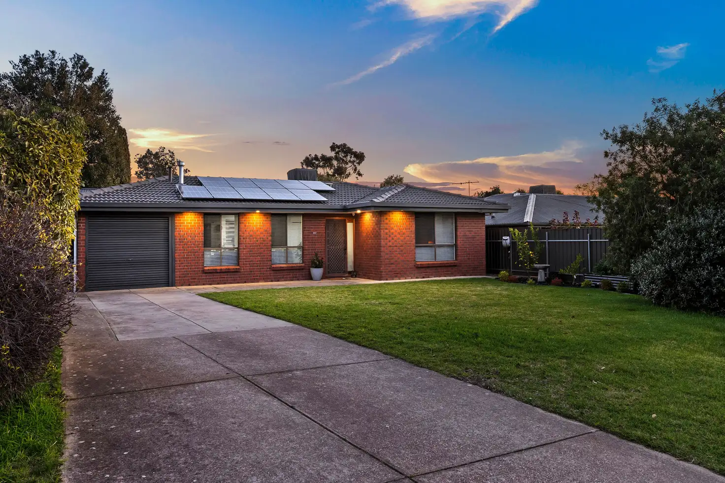 Main view of Homely house listing, 567 Yatala Vale Road, Fairview Park SA 5126