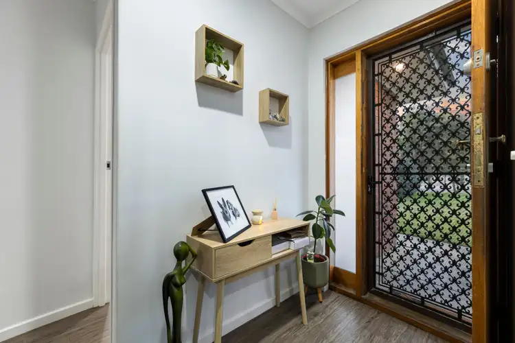 Second view of Homely house listing, 567 Yatala Vale Road, Fairview Park SA 5126