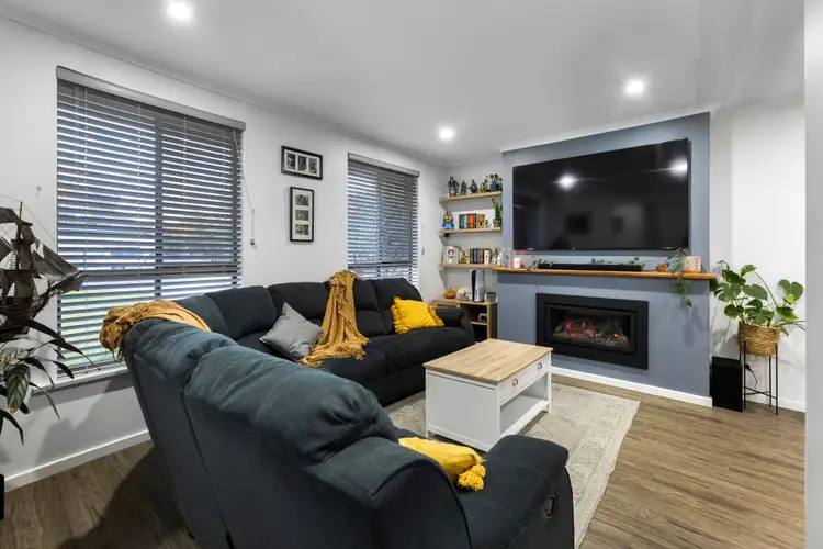 Third view of Homely house listing, 567 Yatala Vale Road, Fairview Park SA 5126