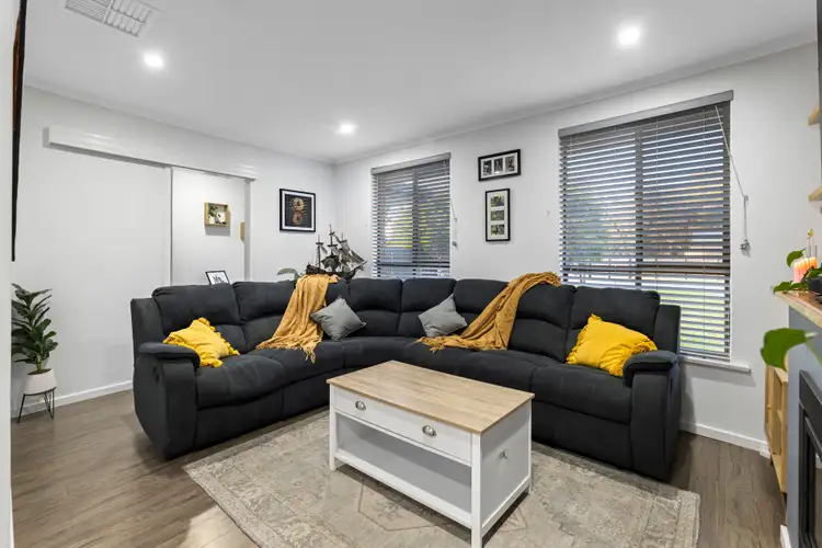 Fourth view of Homely house listing, 567 Yatala Vale Road, Fairview Park SA 5126
