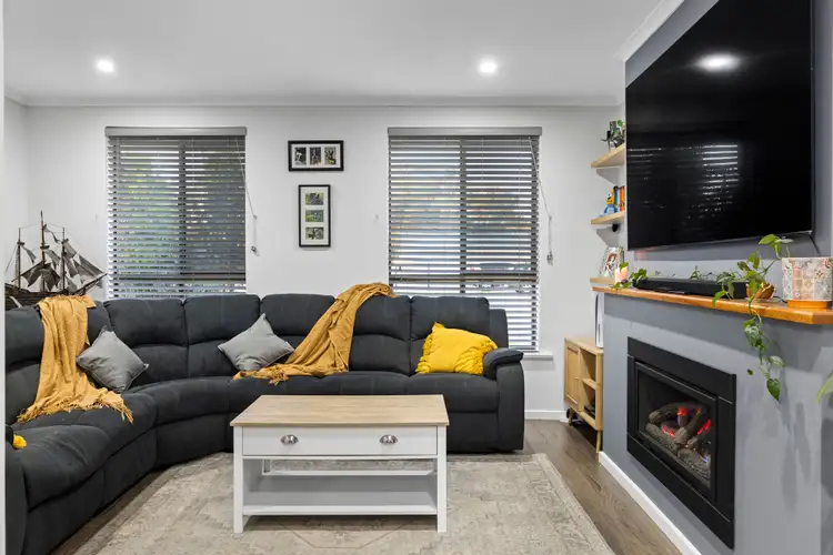 Fifth view of Homely house listing, 567 Yatala Vale Road, Fairview Park SA 5126