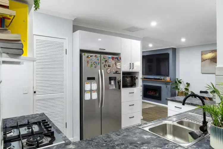 Sixth view of Homely house listing, 567 Yatala Vale Road, Fairview Park SA 5126