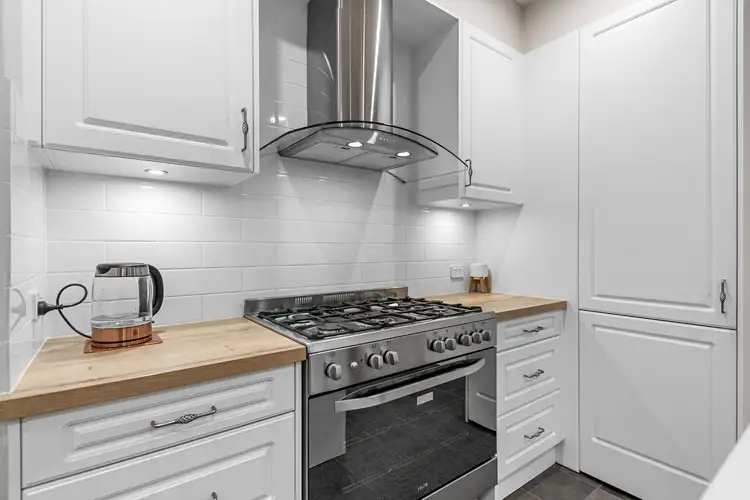 Fourth view of Homely house listing, 43 Jacaranda Drive, Salisbury East SA 5109
