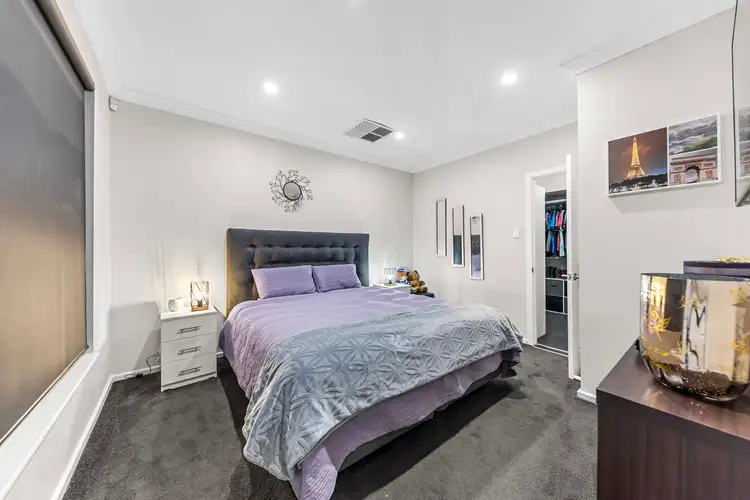 Fifth view of Homely house listing, 43 Jacaranda Drive, Salisbury East SA 5109